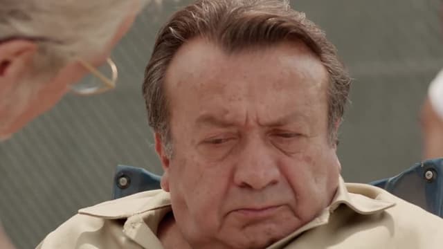 S01:E66 - Capítulo 66