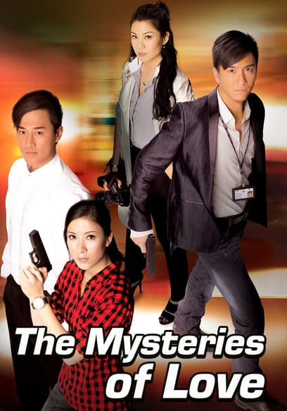 S01:E13 - Episode 13