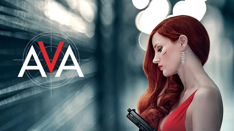 Ava