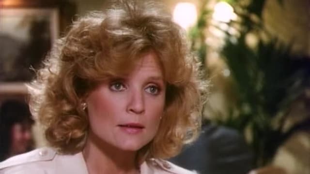 S06:E28 - One Day in a Row