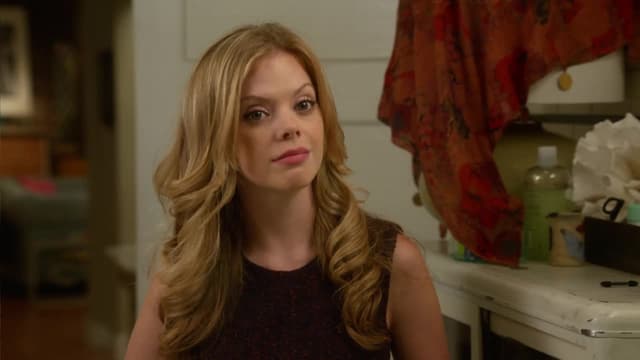 S02:E18 - Ocupado...