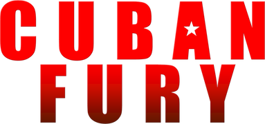 Cuban Fury