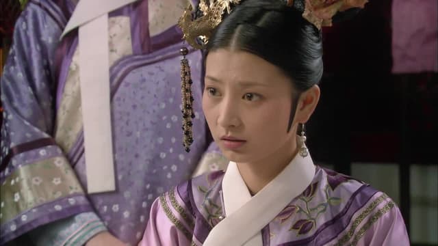 S01:E14 - Episode 14