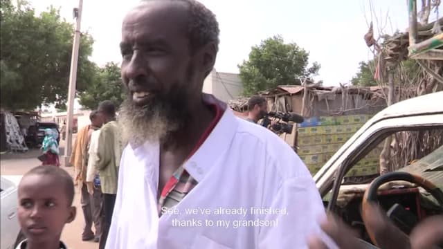 S01:E01 - Somaliland