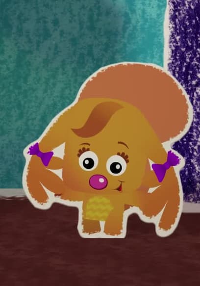 S01:E04 - Baby Fun poster