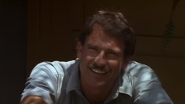 S01:E03 - Skippy and the Bird Smugglers