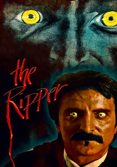 The Ripper