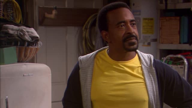 S02:E04 - Pineblock Derby