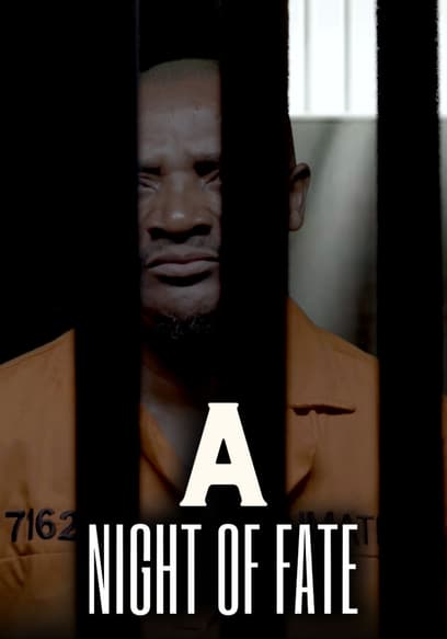 A Night of Fate