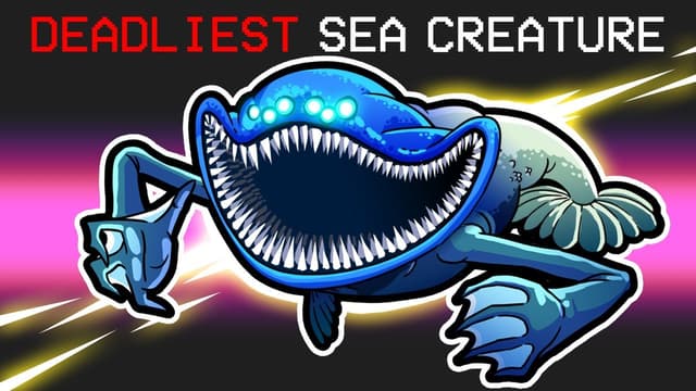 S10:E10 - Build the Ultimate Battlefish