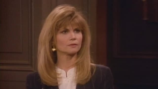 S02:E14 - Do the Limbaugh