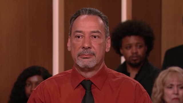 S01:E16 - Episode 1-016A & 1-017A