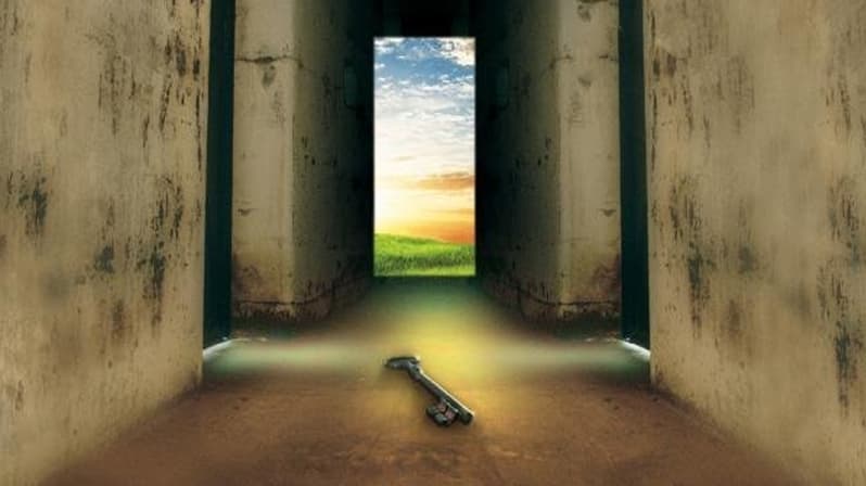 Watch Unforgotten: Twenty-Five Years After Willowbrook - Free