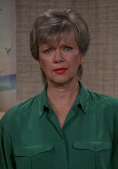S06:E16 - The Big Show of 1965 poster