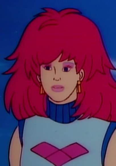 S03:E01 - Hollywood Jem (Pt. 2): And the Winner Is... poster