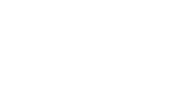Un beso irresistible (Doblado)