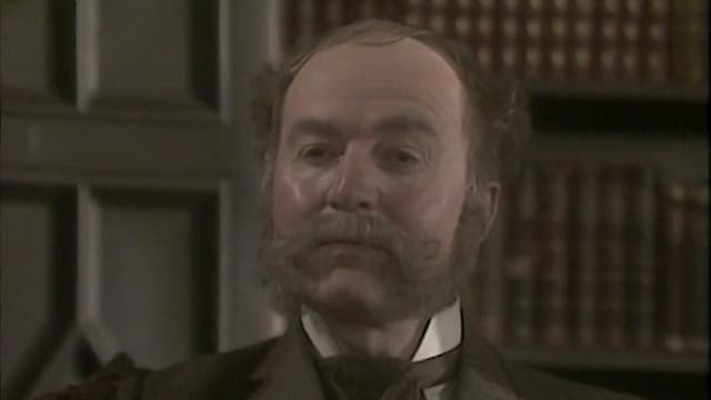 S01:E02 - The Young Master: Part 2