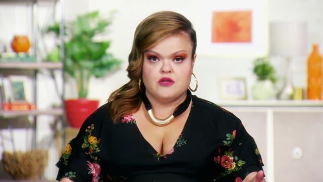 S07:E11 - The Ultimatum