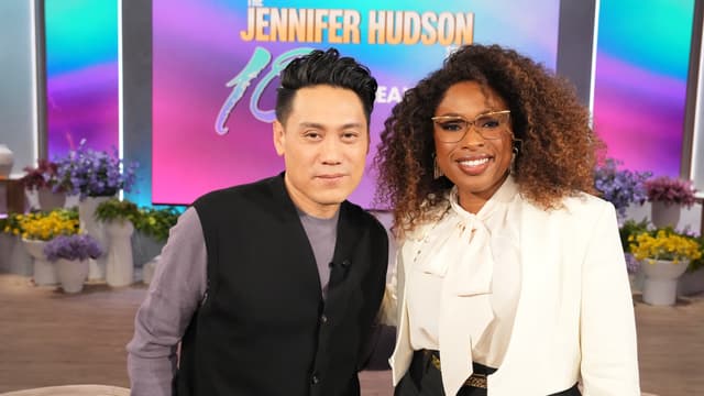 S04:E75 - Jon M. Chu