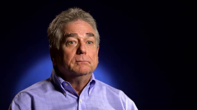 S02:E02 - The Price of Greed