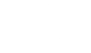 The Spectacular Now