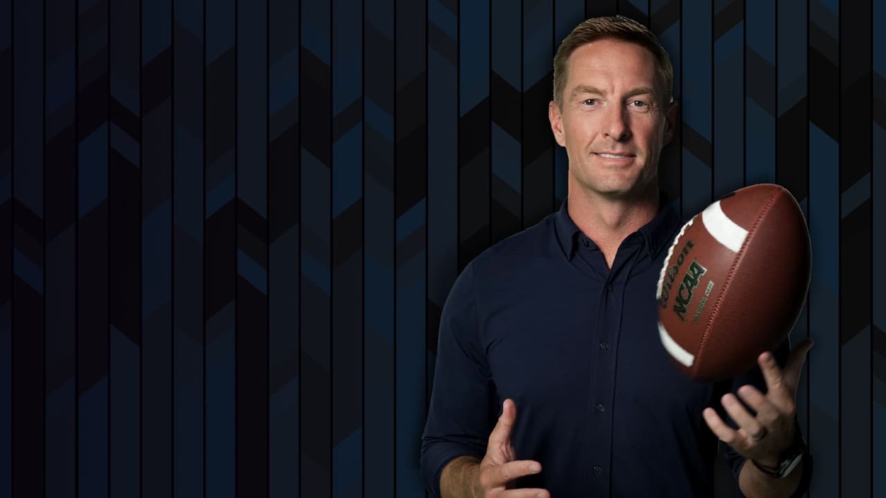 Watch The Joel Klatt Show