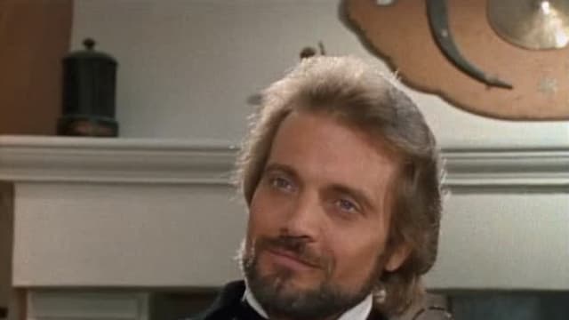 S01:É23 - S01:E23 - An Explosive Situation