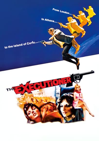 The Executioner