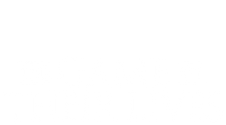 The Game of Their Lives