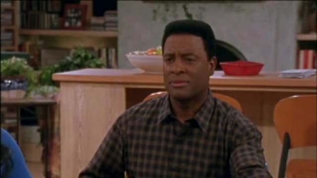 S04:E13 - OhMiGod, Fanatic