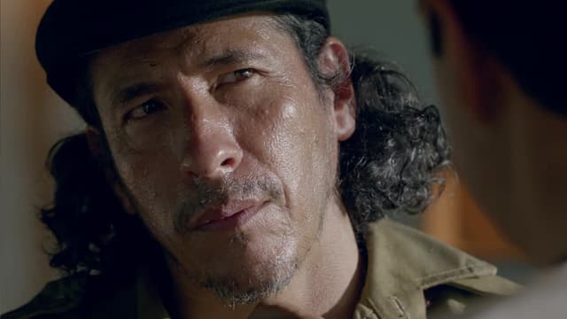 S01:E09 - Episodio 9