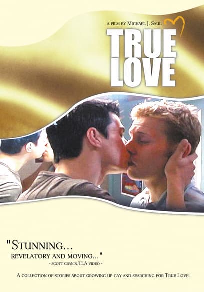 True Love