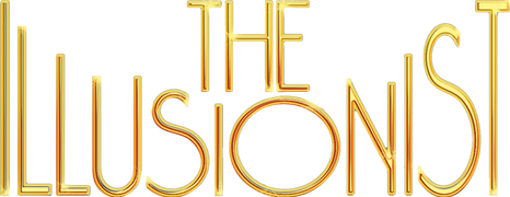 The Illusionist