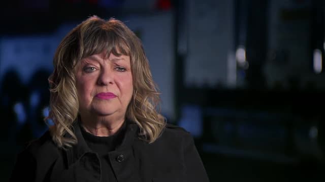 S09:E03 - Jailhouse Wreck