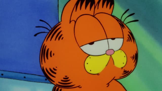 S04:E412 - Robodie II / For Butter or Worse / Annoying Things