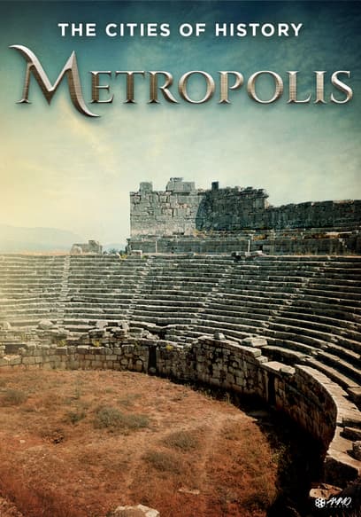 S01:E03 - Carthage