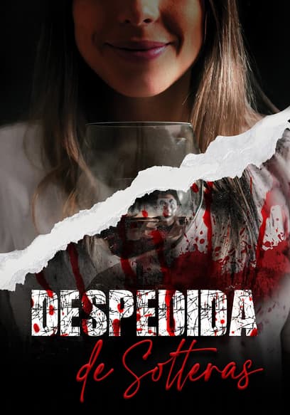 Despedida de solteras