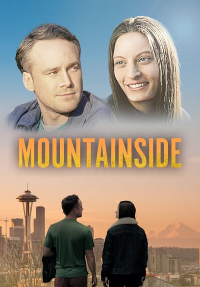 Mountainside