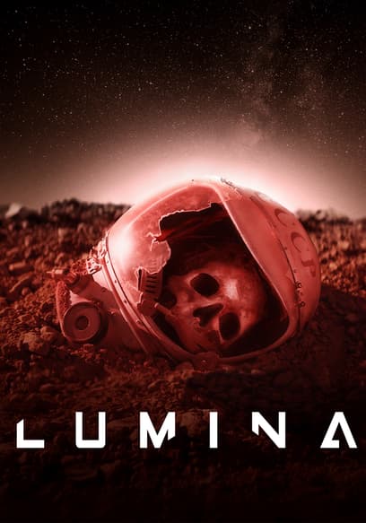 Lumina
