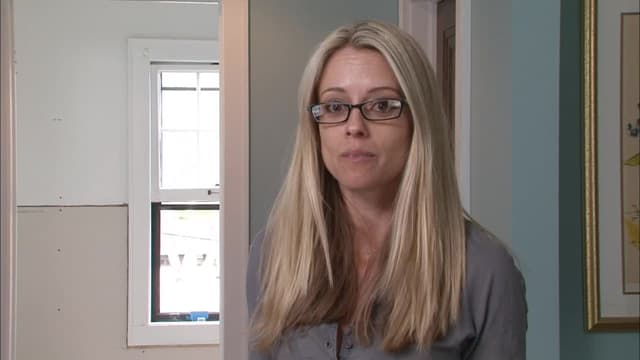 S02:E02 - Bathroom Beautification