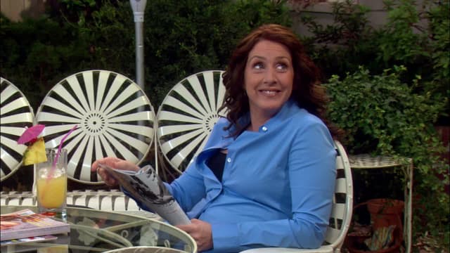 S01:E02 - Sex for Furniture