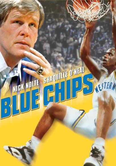 Blue Chips
