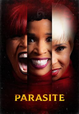 Watch Parasite 2024 Free Movies Tubi