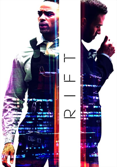 Rift
