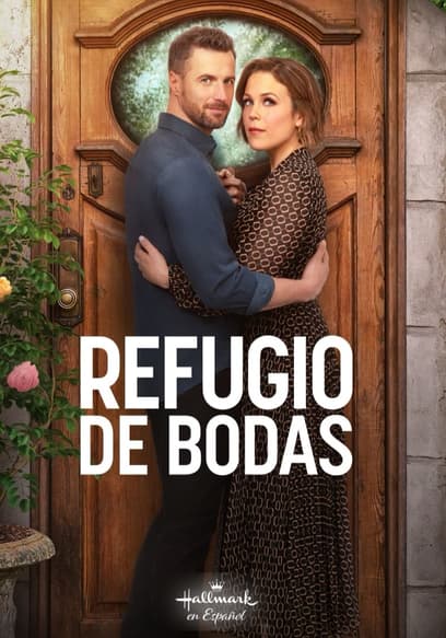 Refugio De Bodas (Doblado)