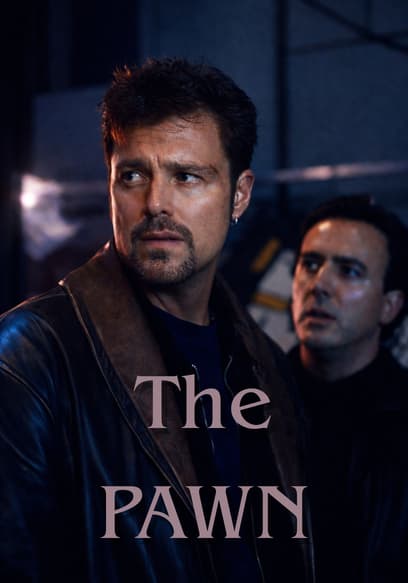 The Pawn (Español)