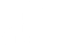 I Will Make You Mine