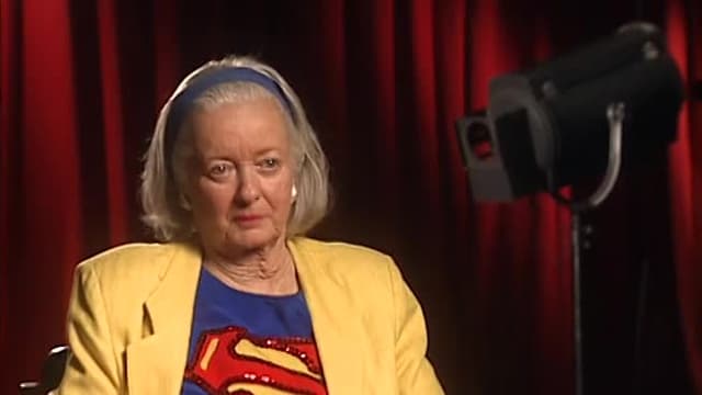 S01:E17 - Road Trip 1 & 2