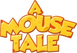 A Mouse Tale