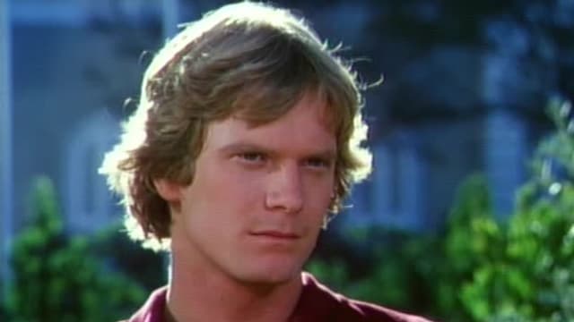 S01:E04 - The Harvest